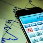 Estimativas do mercado para inflação e PIB ficam estáveis