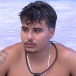 Ex-BBB processa a Globo e pede R$ 4,2 milhões