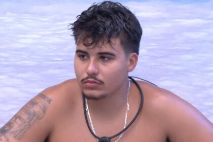 Ex-BBB processa a Globo e pede R$ 4,2 milhões