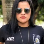 Ex-diretora de presídio em Eunápolis é alvo de novo mandado por suspeita de facilitar fuga