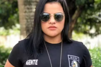 Ex-diretora de presídio em Eunápolis é alvo de novo mandado por suspeita de facilitar fuga