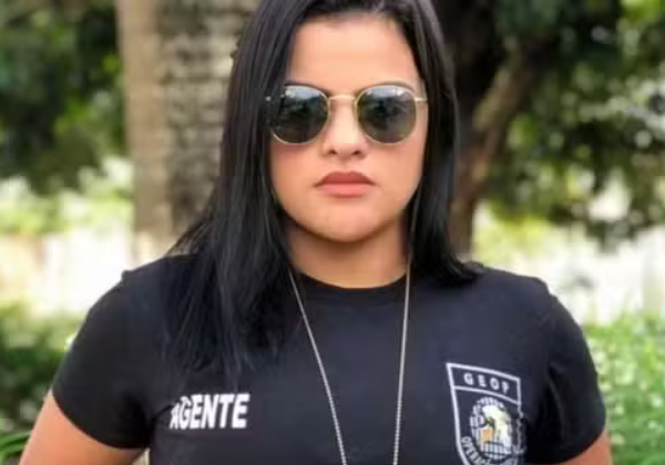 Ex-diretora de presídio em Eunápolis é alvo de novo mandado por suspeita de facilitar fuga