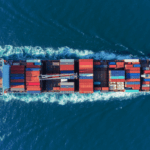 Exportações do agro registram US$ 12,05 bilhões, melhor resultado da série histórica em fevereiro