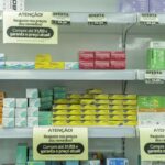 Farmácias em supermercados: saiba o impacto da nova lei para os pequenos negócios