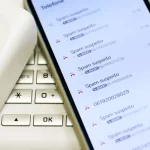 Febraban alerta para golpe de falso gerente aplicado por telefone