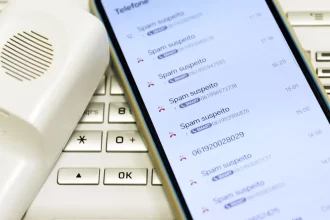 Febraban alerta para golpe de falso gerente aplicado por telefone