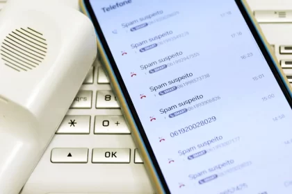 Febraban alerta para golpe de falso gerente aplicado por telefone