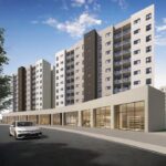 Feirão imobiliário com parcelas de R$ 300 começa nesta semana em Salvador