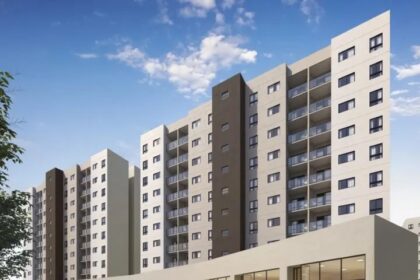 Feirão imobiliário com parcelas de R$ 300 começa nesta semana em Salvador