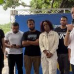 Fim da escala 6 x 1 vai retomar valorização do regime CLT entre os jovens, diz Boulos