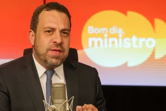 Fim da escala 6×1: governo pode colocar como projeto de urgência