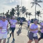 Final de semana será marcado por ações de prevenção e enfrentamento à violência contra a mulher | SSP