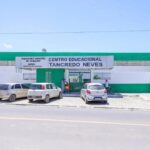 Funcionários são afastados após aluno ser espancado em escola na RMS