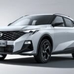 GAC lança SUV GS3 em Salvador com condições especiais e duas versões tecnológicas