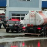 Governo Federal fiscalizou 1,1 mil postos de combustíveis para evitar abusos