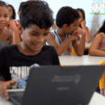 Governo Federal inaugura mais de 100 obras de educação em todo o País. Assista