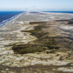 Governo cria duas Unidades de Conservação federais no RS