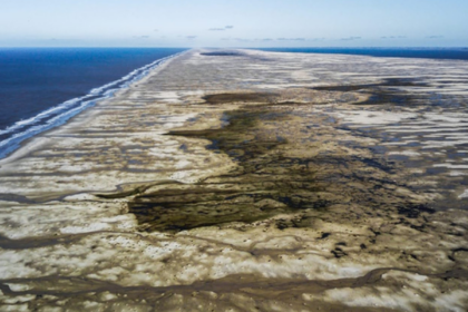 Governo cria duas Unidades de Conservação federais no RS