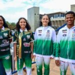 Governo disponibiliza R$ 15 milhões para o FazAtleta em 2026 | SUDESB