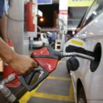 Governo pede ao Cade para investigar aumento dos combustíveis