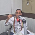 Hilton Coelho denuncia maior esquema de corrupção da história na Educação de Salvador