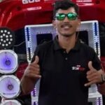 Homem de 29 anos é morto a tiros em praça pública de Jacobina, na Bahia