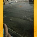 Homem é morto a tiros na localidade do Casco, em Santo Antônio de Jesus