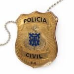 Homem é preso em flagrante por violência doméstica em Jequié | SSP