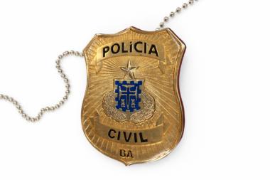 Homem é preso em flagrante por violência doméstica em Jequié | SSP