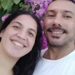 Homem mata esposa no Dia da Mulher e grava vídeo pedindo perdão após o crime