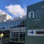 Hospital abre vagas em Salvador com benefícios e inscrições online; veja como participar