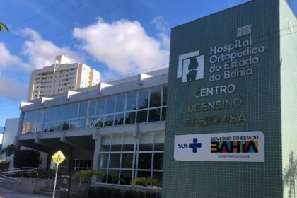 Hospital abre vagas em Salvador com benefícios e inscrições online; veja como participar