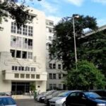 Hospital da UFBA é investigado por falhas estruturais e maus-tratos contra idosos