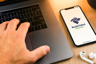 Imposto de Renda abre prazo na segunda-feira; veja as novidades — Senado Notícias