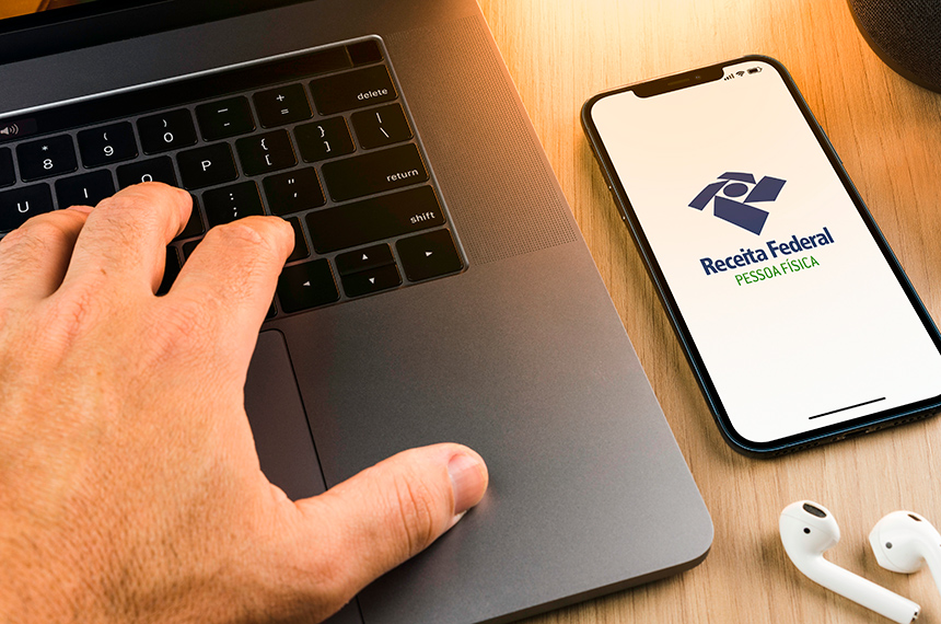 Imposto de Renda abre prazo na segunda-feira; veja as novidades — Senado Notícias