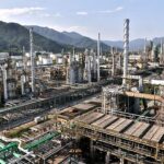 Indústria nacional avança 1,8% em janeiro, maior alta desde junho de 2024, mostra IBGE