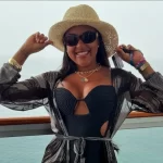 Influenciadora é investigada por desviar R$ 2,5 milhões de clube tradicional em Salvador