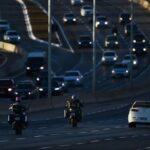 Inmetro divulga lista dos automóveis mais econômicos e menos poluentes do mercado