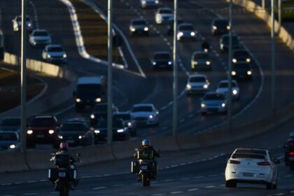 Inmetro divulga lista dos automóveis mais econômicos e menos poluentes do mercado