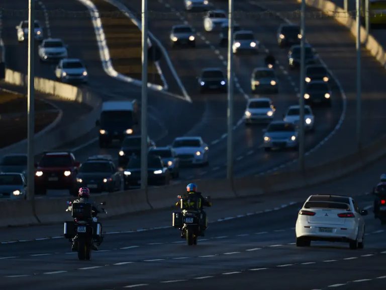 Inmetro divulga lista dos automóveis mais econômicos e menos poluentes do mercado