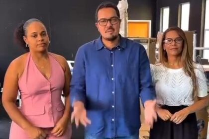 Irará recebe R$ 500 mil em equipamentos para hospital municipal