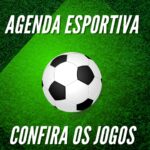 Jogos desta quarta-feira (04): seleção feminina e torneios continentais