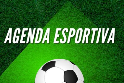 Jogos desta quarta-feira (04): seleção feminina e torneios continentais