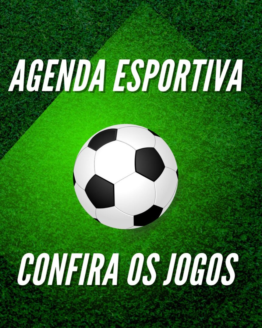 Jogos desta quarta-feira (04): seleção feminina e torneios continentais