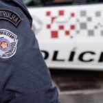 Justiça autoriza exumação do corpo da PM morta com tiro na cabeça