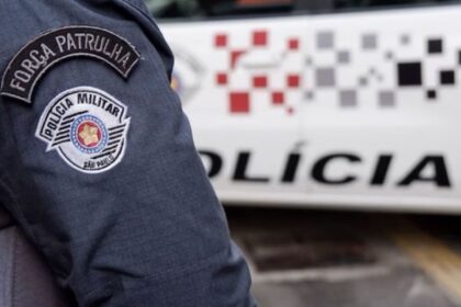 Justiça autoriza exumação do corpo da PM morta com tiro na cabeça