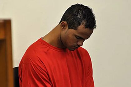 Justiça manda prender goleiro Bruno após ele descumprir condicional