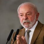 Lula zera imposto e subsidia diesel para conter alta dos preços