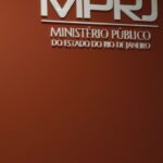 MPRJ cumpre 20 mandados de prisão contra grupo de Rogério de Andrade