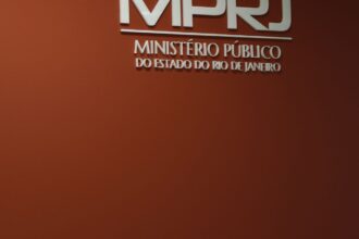 MPRJ cumpre 20 mandados de prisão contra grupo de Rogério de Andrade